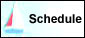 btsched
